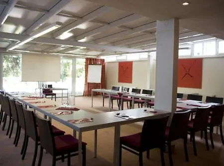 Hotel Welfenhof Economy Isernhagen