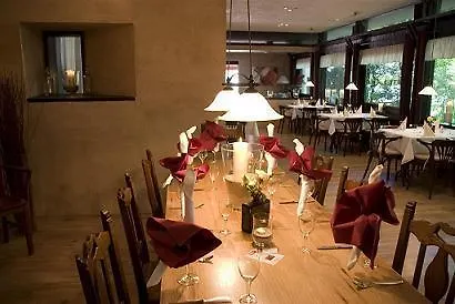 Hotel Hotel Welfenhof Economy 3*
